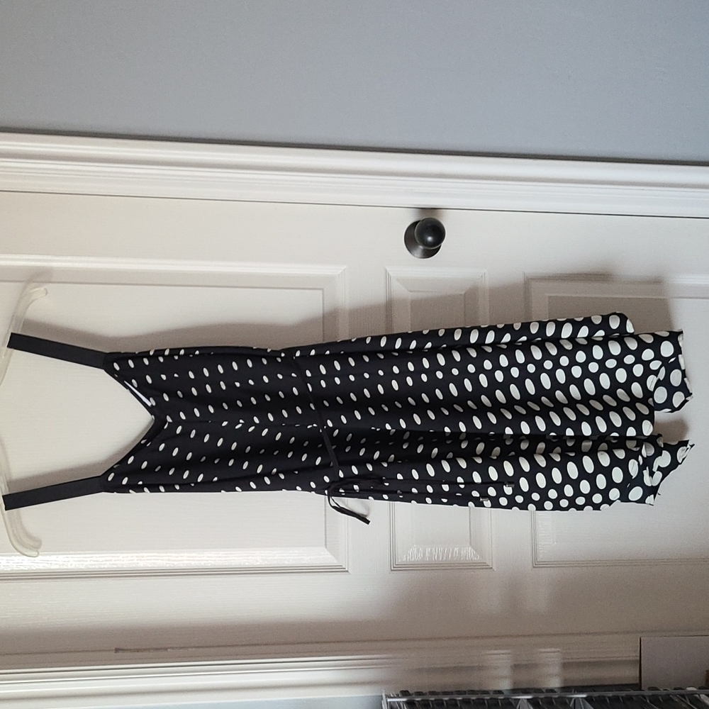 SizeM Jessica Simpson Maternity dress
